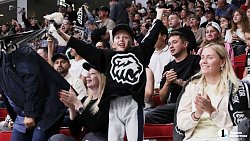 Челябинский «Трактор» вырвал победу у «Сочи» в матче Кубка губернатора