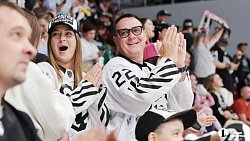 Челябинский «Трактор» вырвал победу у «Сочи» в матче Кубка губернатора