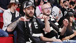 Челябинский «Трактор» вырвал победу у «Сочи» в матче Кубка губернатора