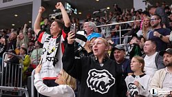 Челябинский «Трактор» вырвал победу у «Сочи» в матче Кубка губернатора