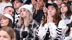 Челябинский «Трактор» вырвал победу у «Сочи» в матче Кубка губернатора