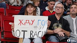 Челябинский «Трактор» вырвал победу у «Сочи» в матче Кубка губернатора