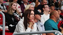 Челябинский «Трактор» вырвал победу у «Сочи» в матче Кубка губернатора