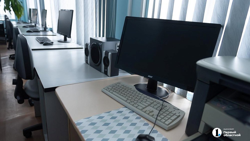 В России мошенники начали создавать «Электронные дневники» для взлома «Госуслуг»