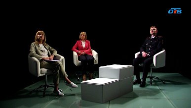 Международный аудитор потеряла три миллиона из-за мошенников