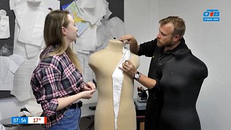 О том, как выделиться из толпы, в рубрике «Психологика»