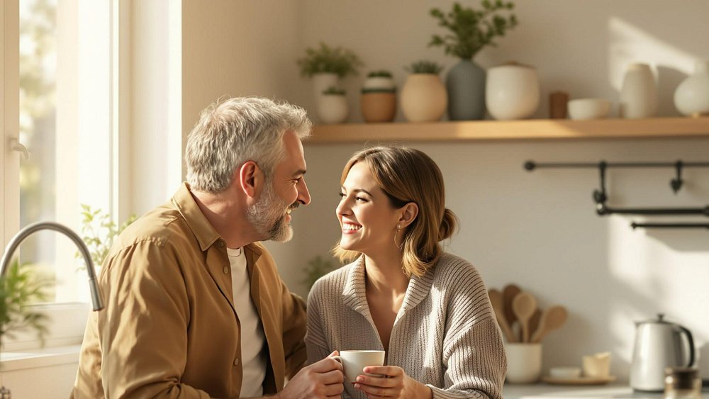 Какие утренние привычки укрепят здоровье