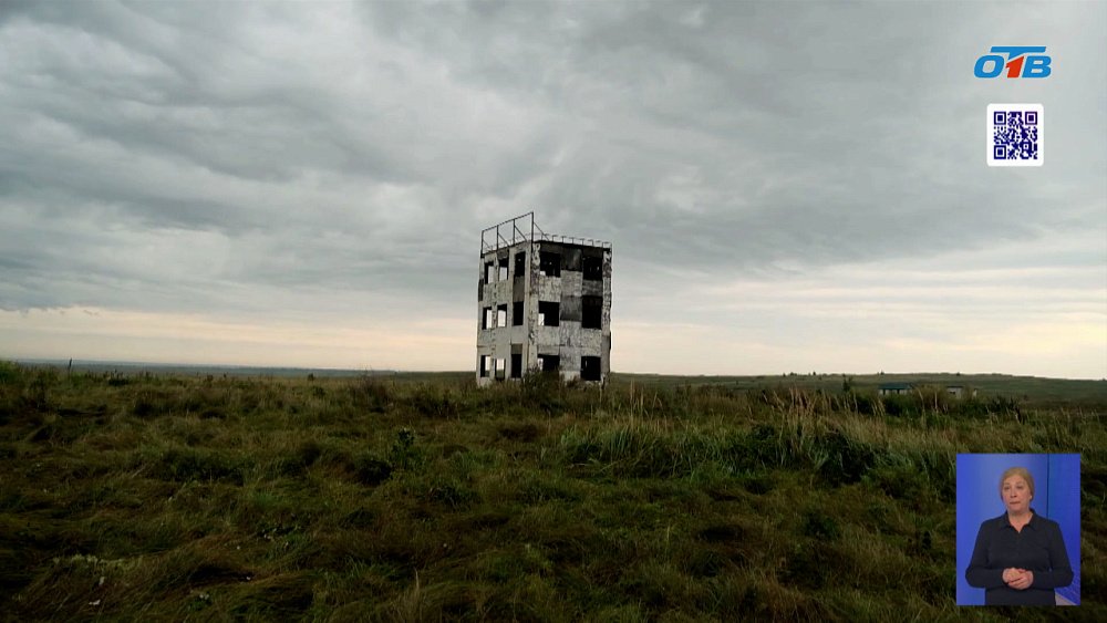 На Южном Урале военные комендатуры ЦВО прошли сборы по специальной подготовке