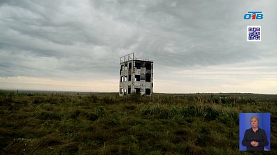На Южном Урале военные комендатуры ЦВО прошли сборы по специальной подготовке
