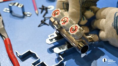 Больше половины челябинцев столкнулись с подорожанием услуг ремонта