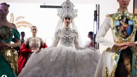 В Челябинской области креативному бизнесу предоставили налоговые льготы