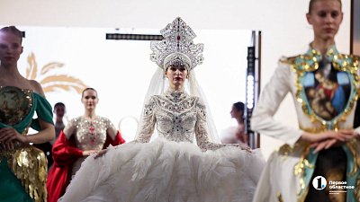 В Челябинской области креативному бизнесу предоставили налоговые льготы