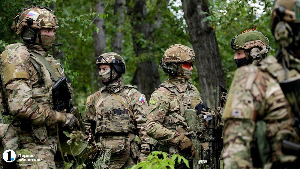 Еще больше участников СВО бесплатно получат землю на Южном Урале