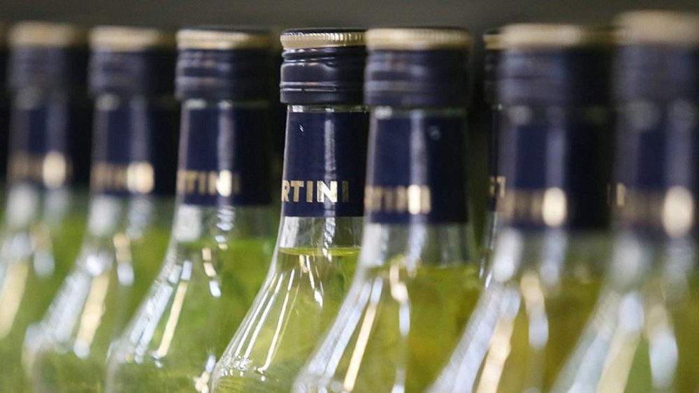 В Челябинской области ограничили работу «наливаек» в жилых домах и рядом