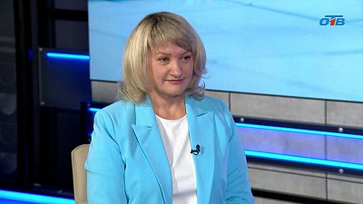 Росреестр ответил на популярные вопросы садоводов