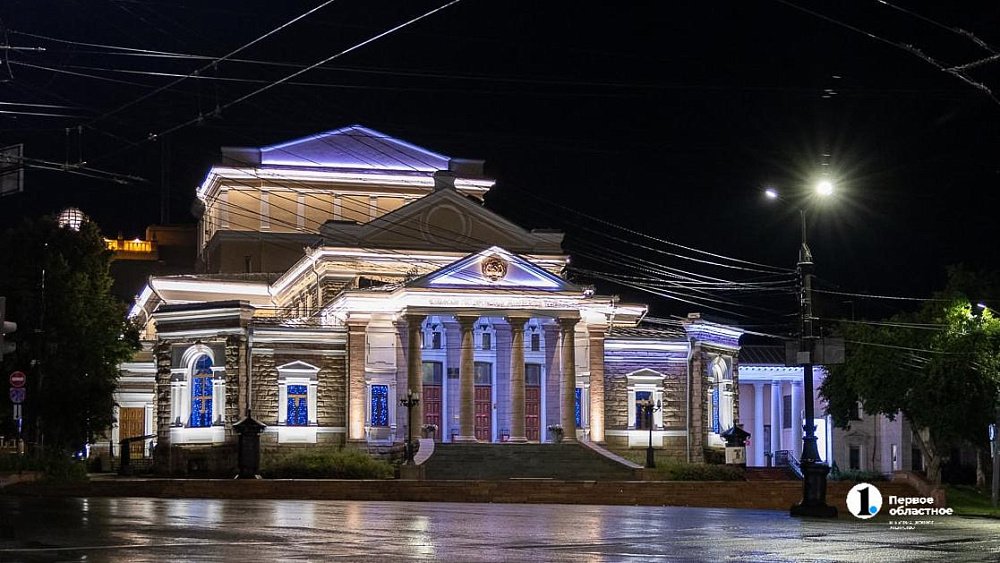 В Челябинской области похолодает до +5°C в ночь на 29 августа