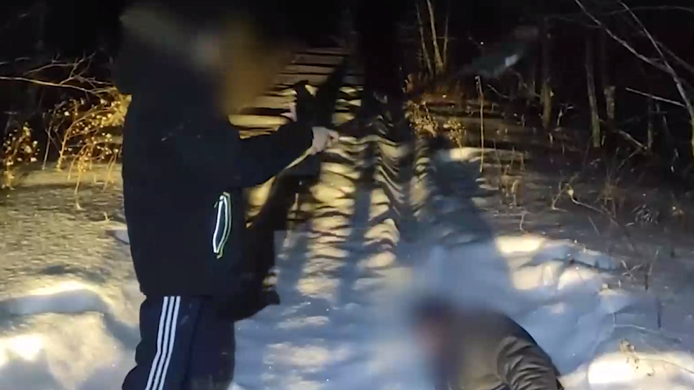 Экс-депутата будут судить за расправу над женщиной в Челябинской области