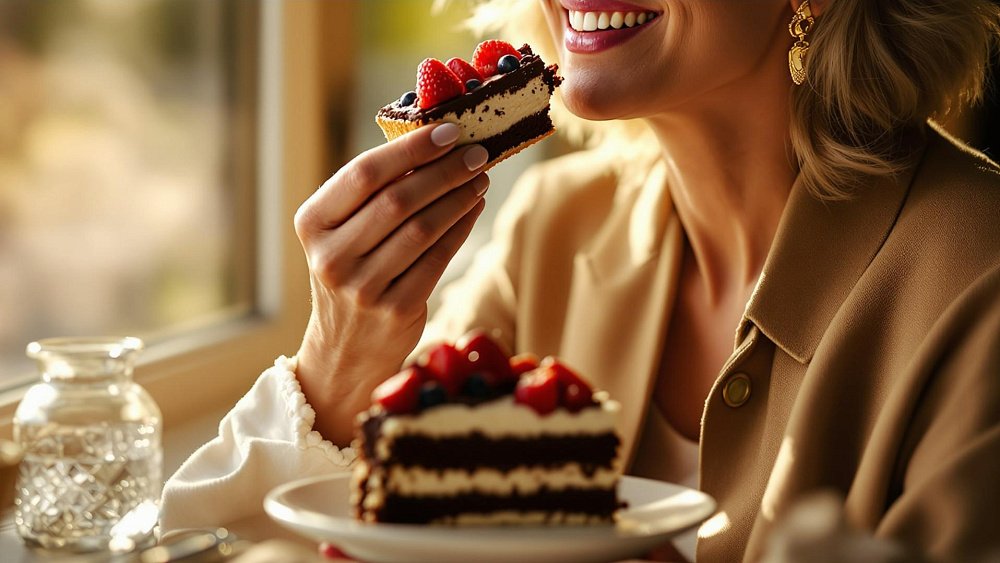 Какие симптомы указывают на развитие преддиабета