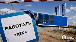 Ремонт коллектора и котельной в Увельском идет по программе «Большой ремонт 74»