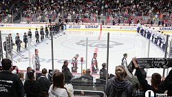 «Трактор» разгромил «Ладу» и сыграет с «Амуром» в финале Кубка губернатора