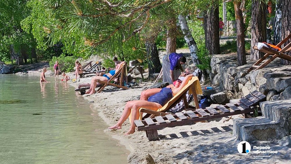 Сидячая работа сокращает срок жизни