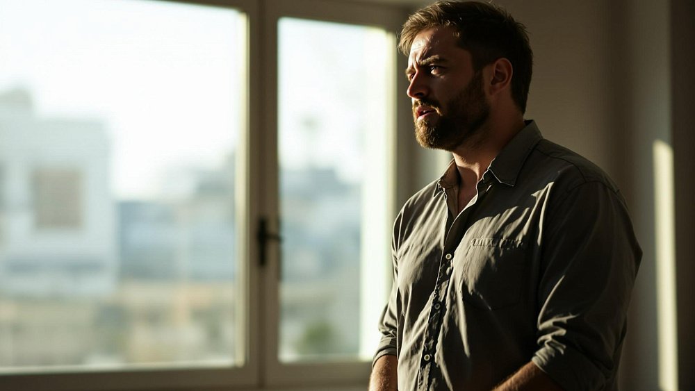 Разговор с собой вслух может улучшить концентрацию внимания