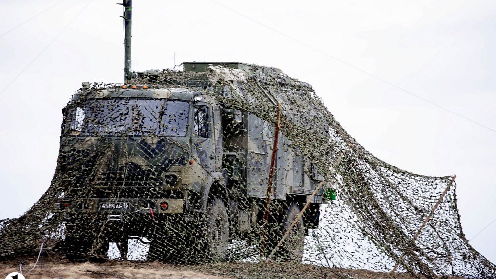 Трофеи СВО покажут на фестивале «Броня Танкограда» 6 сентября