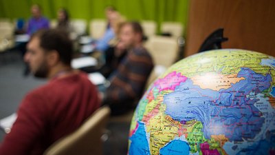 Для экспортеров Миасса и Челябинска проведут бесплатные семинары с международным юристом