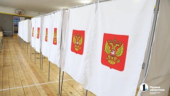«Я выбираю — нас выбирают»: приближающиеся выборы