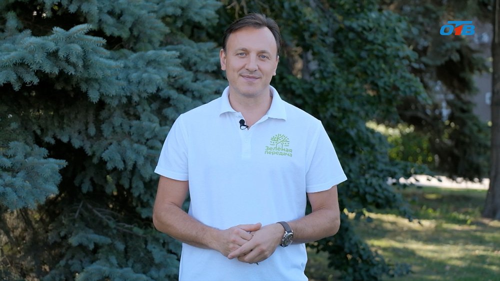 Как садоводам подготовиться к зимнему периоду