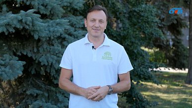 Как садоводам подготовиться к зимнему периоду