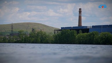 Как Верхний Уфалей ковал Победу в Великой Отечественной войне