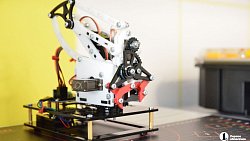 Алексей Текслер: «Мы создаем уникальную образовательную среду»