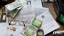 Пенсионеры 70+ имеют право на компенсацию платежей за капитальный ремонт в Челябинской области