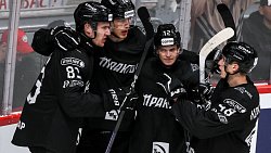 «Трактор» стал обладателем Кубка губернатора Челябинской области