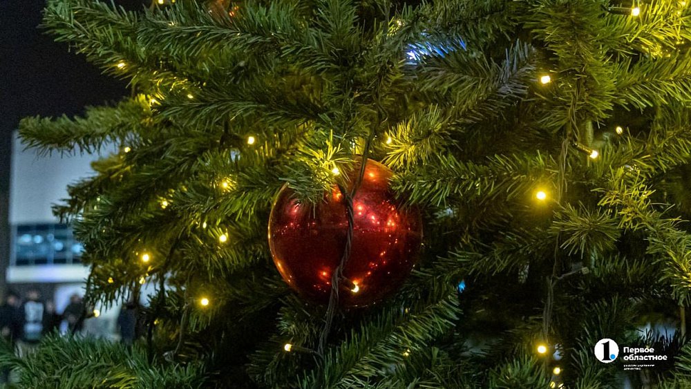 В России 31 декабря в 2025 году будет выходным днем