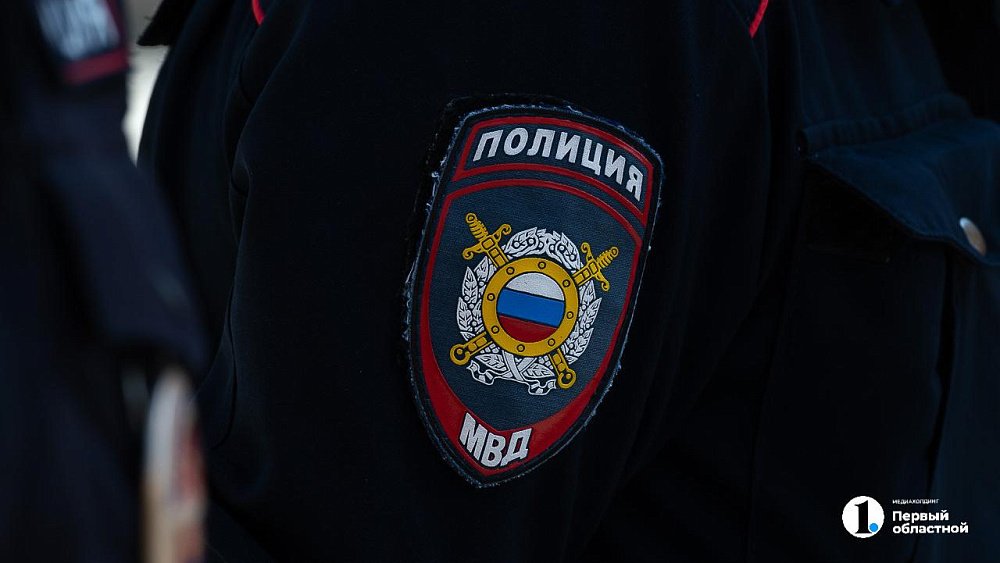 Полицейские задержали челябинца, фиктивно трудоустроившего 50 мигрантов