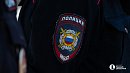 Полицейские задержали челябинца, фиктивно трудоустроившего 50 мигрантов
