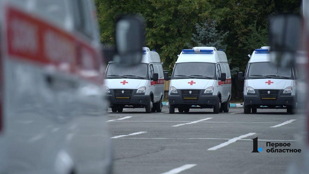 Как челябинцам защититься от лихорадки чикунгунья на отдыхе