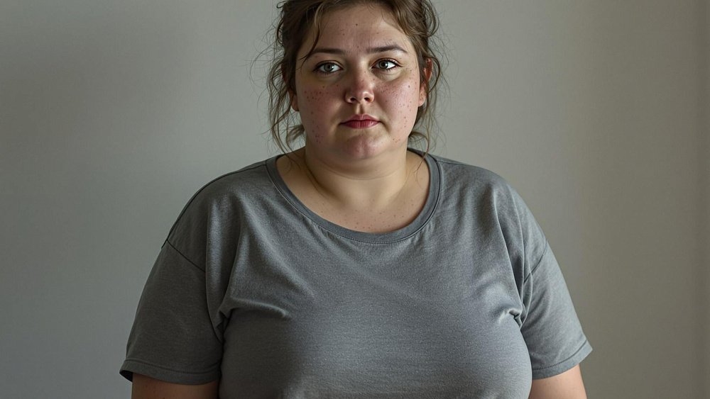 Когда женщине нужно проверить уровень андрогенов