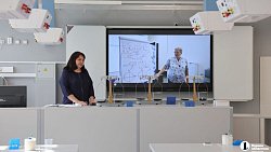 Алексей Текслер рассказал о деталях начала учебного года в Челябинской области