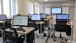 Алексей Текслер рассказал о деталях начала учебного года в Челябинской области