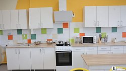 Алексей Текслер рассказал о деталях начала учебного года в Челябинской области