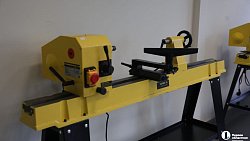 Алексей Текслер рассказал о деталях начала учебного года в Челябинской области