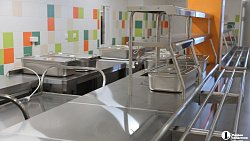 Алексей Текслер рассказал о деталях начала учебного года в Челябинской области