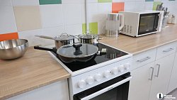 Алексей Текслер рассказал о деталях начала учебного года в Челябинской области