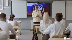 Алексей Текслер рассказал о деталях начала учебного года в Челябинской области