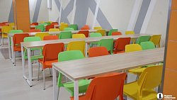 Алексей Текслер рассказал о деталях начала учебного года в Челябинской области