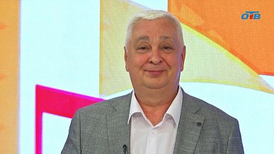 «Хорошие песни» поздравили с Днем знаний