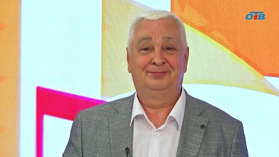 «Хорошие песни» поздравили с Днем знаний